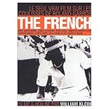 The French