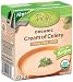 Pacific Natural Foods Organic Cream Of Celery Condensed Soup, 12-Ounce Boxes (Pack of 12)