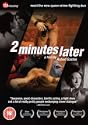 2 Minutes