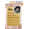 Zora Neale Hurston: A Biography of the Spirit (Women Writers of Color)