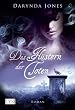 Das Fl�stern der Toten