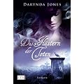 Das Fl�stern der Toten