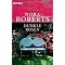 Nora Roberts Serien in richtiger Reihenfolge (I)