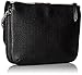 Nine West Gleam Team Aimsey Cross Body