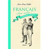 Détails sur le produit