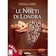 Dettagli prodotto