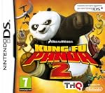 Kung Fu Panda 2