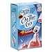 Crystal Light Fruit Punch On-The-Go, 1.26-Ounce Unit (Pack of 6)