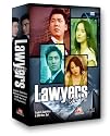 Lawyers [DVD] [2006] [Region 1] [US Import] [NTSC]