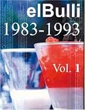 El Bulli 1983-1993