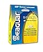 Seaguar Invizx Freshwater 100% Fluorocarbon Fishing Line 4lbs, 200yds Break Strength/Length - 04VZ200