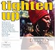 Tighten Up Volume 1