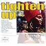 Tighten Up Volume 1