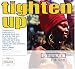 Tighten Up, Vol. 1 [UK-Import]