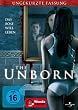 The Unborn [2 DVDs]