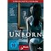 The Unborn [2 DVDs]