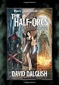 The Half-Orcs