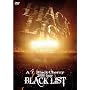 ACID BLACK CHERRY 2008 TOUR BLACK LIST