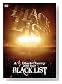 ACID BLACK CHERRY 2008 TOUR BLACK LIST