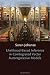 Likelihood-Based Inference in Cointegrated Vector Autoregressive Models (Advanced Texts in Econometrics)