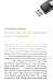 Science in the Bet Midrash: Studies in Maimonides (Emunot: Jewish Philosophy/Kabba) (Emunot: Jewish Philosophy and Kabbalah)