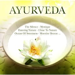 Ayurveda