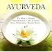 Ayurveda