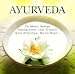 Produkt-Bild: Ayurveda