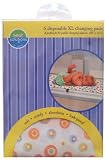 Neat Solutions 6 Count Neat-Ware Changing Pads, X-Large