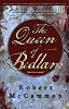 The Queen of Bedlam