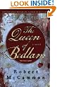 The Queen of Bedlam