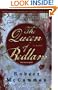 The Queen of Bedlam