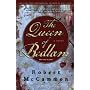 The Queen of Bedlam