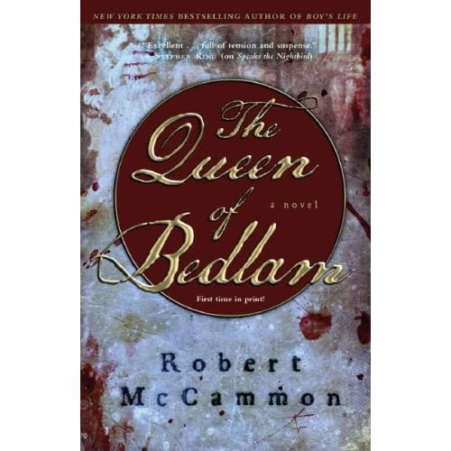 re: Books Don't Strike!