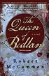 The Queen of Bedlam