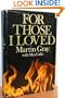 For Those I Loved