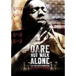 Dare Not Walk Alone $24.99