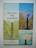 Beyond the whisper