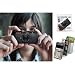 ReCover iphone Retro Camera Case - 4G Only