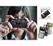 ReCover iphone Retro Camera Case - 4G Only