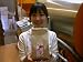 <<ダイエットコーヒー>>二の腕美人/中挽き　クロロゲン酸が2倍入ったコーヒー300g(約30杯分)