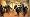 Prince Of Persia: Rival Swords (PSP)