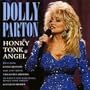 Honky Tonk Angel
