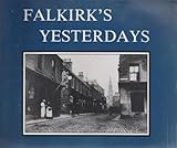 Falkirk's yesterdays
