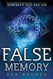 False Memory