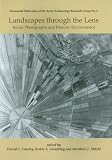 Landscapes through the lens : aerial photographs and historic environment