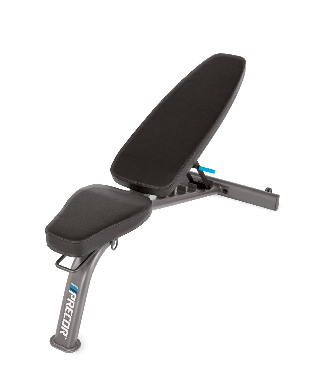 Best Portable Weight Bench Review 2017 Best Fold Up