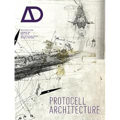 Protocell Architecture: Architectural Design: 81