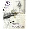 Protocell Architecture: Architectural Design: 81