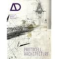 Protocell Architecture: Architectural Design: 81